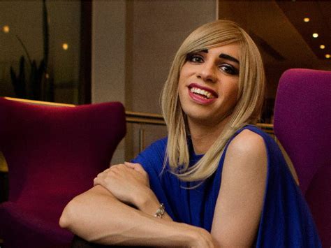 trans a domicile|Transgender Dating in Paris, France 